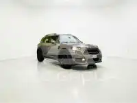 2017 Mini Countryman