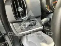 2017 Mini Countryman