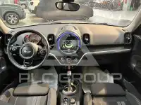 2017 Mini Countryman
