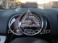 2017 Mini Countryman