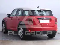 2017 Mini Countryman