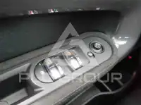 2017 Mini Countryman