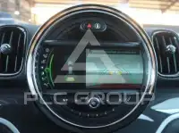 2017 Mini Countryman