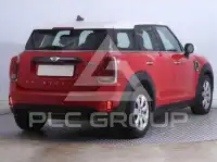 2017 Mini Countryman