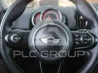 2017 Mini Countryman