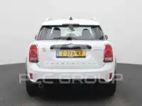 2017 Mini Countryman