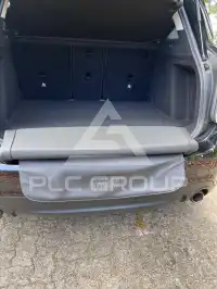 2017 Mini Countryman