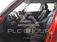 2017 Mini Countryman