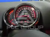 2017 Mini Countryman