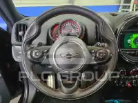 2017 Mini Countryman