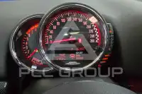 2017 Mini Countryman