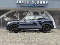 2017 Mini Countryman