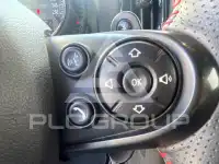 2017 Mini Countryman