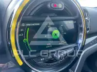 2017 Mini Countryman