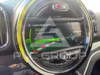 2017 Mini Countryman