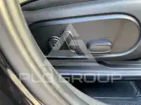 2017 Mini Countryman