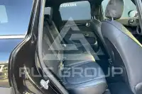 2017 Mini Countryman