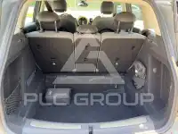 2017 Mini Countryman
