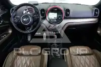 2017 Mini Countryman