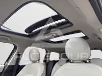 2017 Mini Countryman