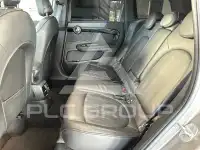 2017 Mini Countryman