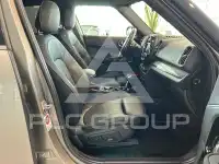 2017 Mini Countryman