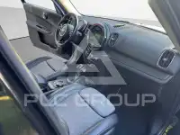 2017 Mini Countryman