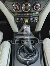 2017 Mini Countryman