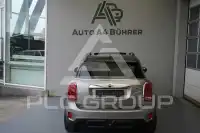 2017 Mini Countryman