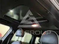 2017 Mini Countryman