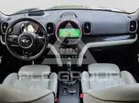2017 Mini Countryman