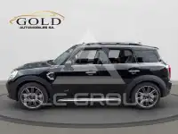 2017 Mini Countryman