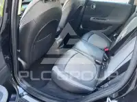 2017 Mini Countryman