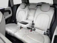 2017 Mini Countryman