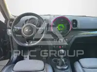 2017 Mini Countryman