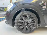 2017 Mini Countryman