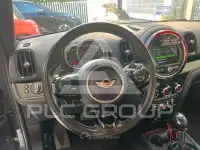 2017 Mini Countryman