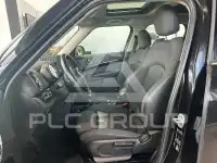2017 Mini Countryman