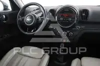 2017 Mini Countryman