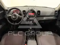 2017 Mini Countryman