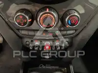 2017 Mini Countryman
