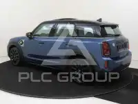 2017 Mini Countryman