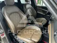 2017 Mini Countryman