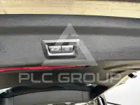 2017 Mini Countryman