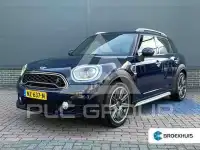 2017 Mini Countryman