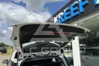 2017 Mini Countryman