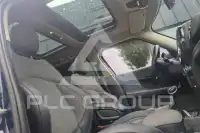 2017 Mini Countryman