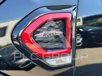 2017 Mini Countryman