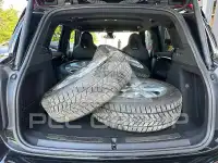 2017 Mini Countryman
