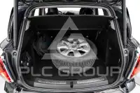 2017 Mini Countryman